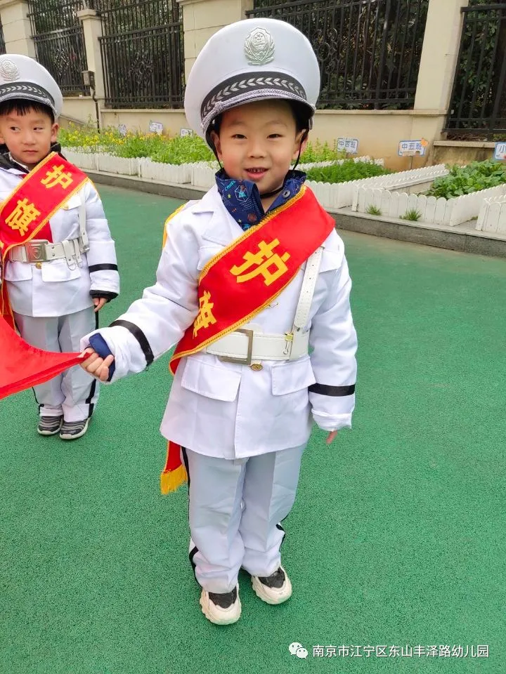 图片3.png