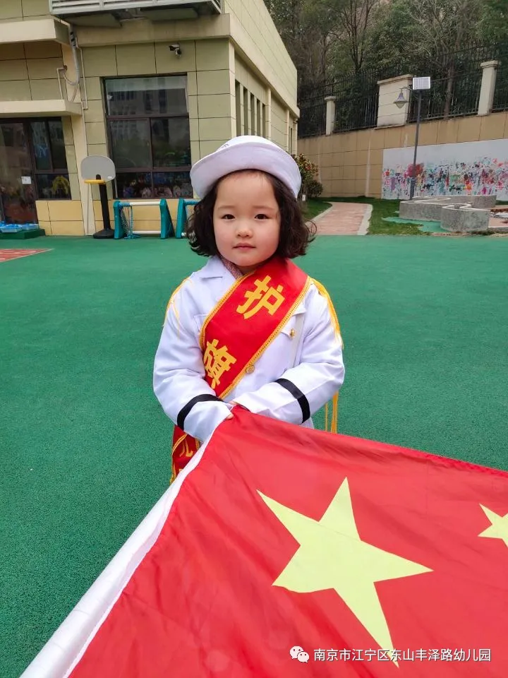 图片5.png