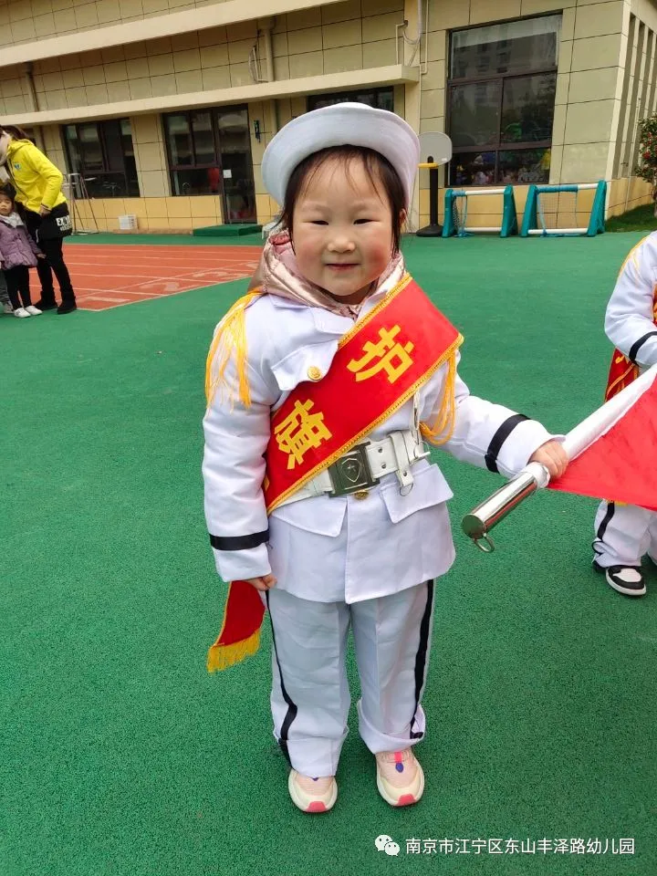 图片6.png